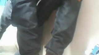 korean 한국 중딩 3명