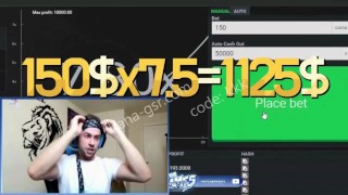 한국야동) 후장에 우유넣으니깐 똥꼬 폭팔함;;1