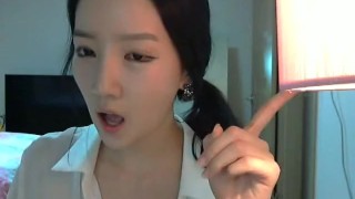 Sexy Korean KW7142 Park Nima – Episode 13