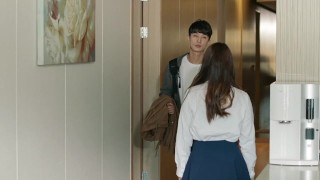 Cousin Sister 2017 720P Korean Sex Scene Servemen.com