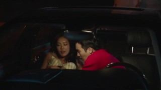 New Folder 2 (2015) 18+ [Korean]