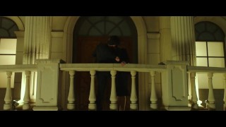 High Society (Korean Movie Sex Scene)