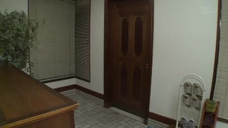 big tits jav fuck hard