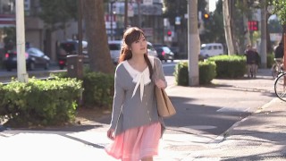 JAV Rina Ishihara RBD-667