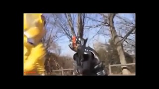 [Jav English Sub] Masochiste Heroine, torture pleasure till her execution