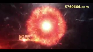 Watch JAV FC2 PPV 573637 Yuzuki 23 years old Shaved Shaven Beautifu