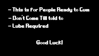 Cock Hero Ready to cum Jav Edition 2 – Cosplay