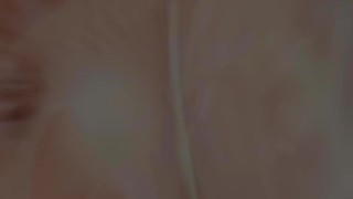 Jav large milk pmv Redo