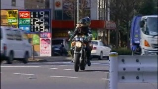 JAV Fall Of Lesbian Pleasure