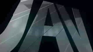 Smokin’ asia hot Megu Kamijyo rides hard cock