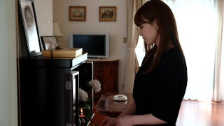 JAV Akiho Yoshizawa MXBD-092 MXGS-422 A