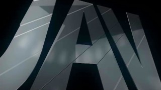 Asian babe Rin gags two hard and throbbing cocks and get nailed deeps