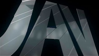 Naughty japanese babe Yayoi Yanagida giving head and get boned