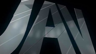 Sexy Asian babe Yuria humping and grinding on a hard cock