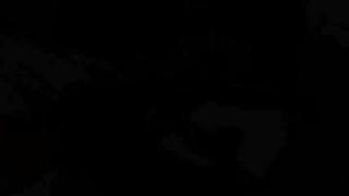 Shy and cute Japanese schoolgirl fucked at home