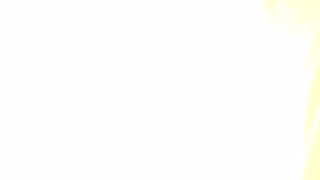 Asuna Kirara best hot JAV — av101.app