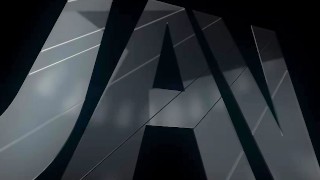 Naked japanese chicks gets pounded hard