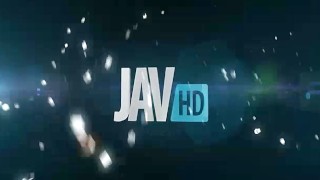 Mistress Koran bondage cock jerking foot job