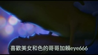 聊色打炮交朋友找對象加賴bra5566 我是女生哦  我今年20