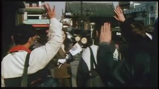 18P2P沒穿內褲的領隊 [中文字幕]