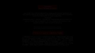 【無】いきなり！ぶっかけ隊。Vol.10 パート1 Marina Aoyama