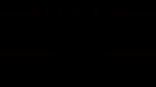 【無】いきなり！ぶっかけ隊。Vol.11 パート1 Rei Kitajima