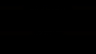 【無】いきなり！ぶっかけ隊。Vol.12 パー ト1