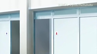 257 动漫 里番 中文字幕 有 兄妹 小懒虫 上接 4.13第251课 2