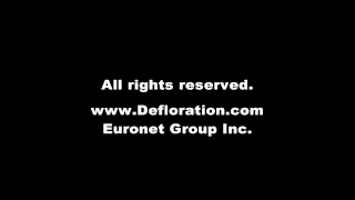 维族 人渣 新疆 破 处.avi