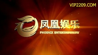 「fc2-ppv.com」FC2-PPV-1032475 新娘不道德男女關係密會