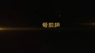 约战新东方英语老师