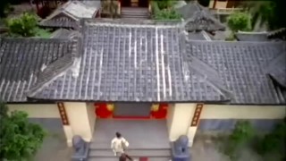 新金瓶梅杨思敏1