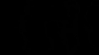 超火爆台灣新竹玄奘大學視傳系胥X芸真實3P高潮到暈1 (3)