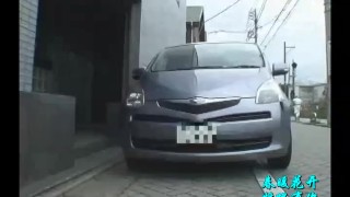 SODが新開発した史上最凶の辻本りょう、ポルチオ暴走