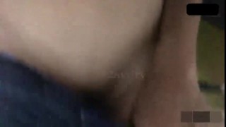 網曝門事件】2018新加坡高顏值長腿名模Sherrill醜聞洩漏