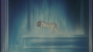 1996-新莉安传说 新リヨン伝説