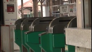 (IV) 新原里彩 – キミとの恋は5センチメートル