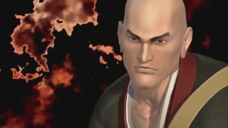 kksk 新・豪血寺一族 -煩悩解放 – レッツゴー！陰陽師