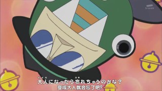 哆啦A夢新番349.mp4