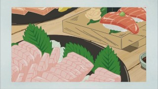 哆啦A夢新番361.mp4