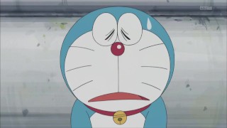 哆啦A夢新番350.mp4