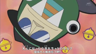 哆啦A夢新番347.mp4