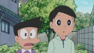 哆啦A夢新番345.mp4