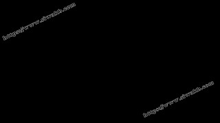 Chinese Lesbian bondage 夏沫 阿狸