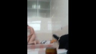 宁陵初中生Chinese