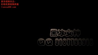 Chinese Femdom – IE CBT Trampling & Foot Domination