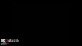 Chinese lesbian bondage