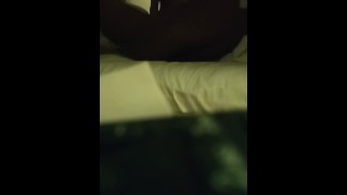 Chinese hooker fucked in hidden camera