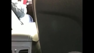 The best E cup sexy chinese girl hot fuck pt.8