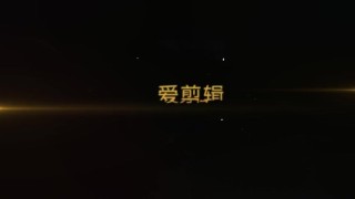 FAVORITE Chinese Night Club Beauty, Black Temptation